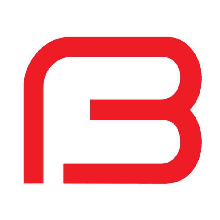 barnys_logo